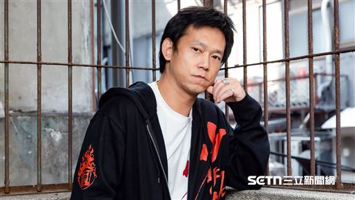 顏正國猝逝！他才剛喊「失蹤好久」竟成真