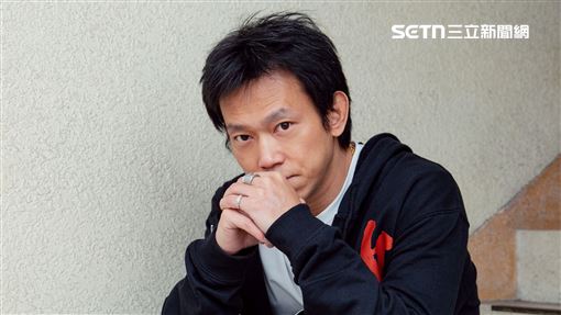 顏正國肺腺癌病逝！名醫悲揭「奪命關鍵」