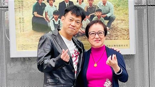 顏正國去世！27歲前是文盲　靠父母背台詞