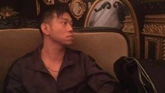 不只顏正國！5藝人都肺腺癌、她半年病逝