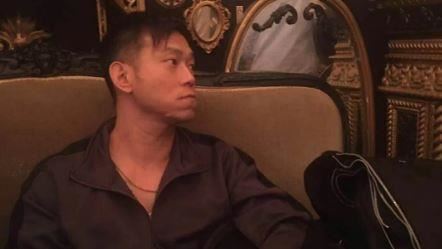 不只顏正國！5藝人都肺腺癌、她半年病逝