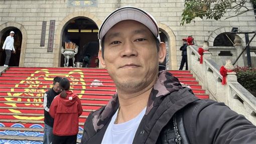 顏正國肺腺癌逝！醫曝「1打掃習慣」很毒