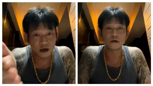 罹癌病逝！顏正國曾轟2電影咖不要臉無敵