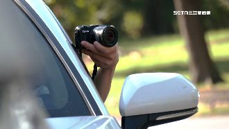 獨／狗仔斂財？傳「綠委夜宴照」開價10萬