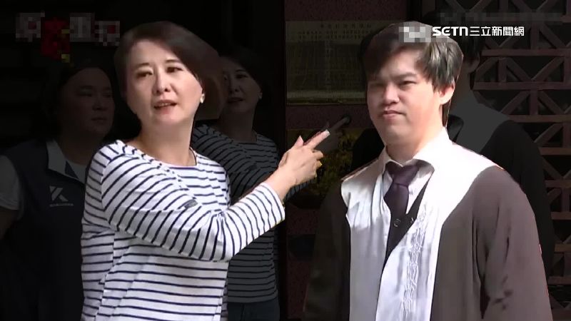 王鴻薇是政壇慣老闆 律師罵:真的很垃圾