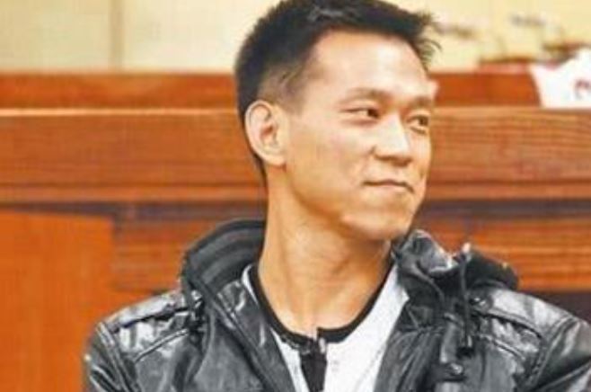 顏正國離世！《好小子》童星到《角頭2》導演，50歲結束傳奇人生！（圖／翻攝自百度百科）