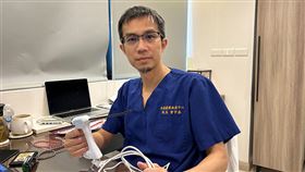 子宮息肉,子宮肌瘤,傑生婦科內視鏡微無創中心