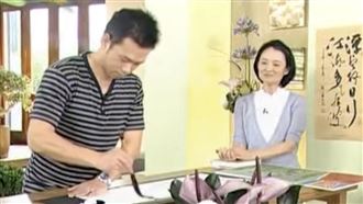 顏正國病逝　《好小子》奶奶譚艾珍憶過往