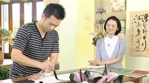 顏正國病逝　《好小子》奶奶譚艾珍憶過往