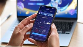 台股指數,ETF,元大證券,優惠