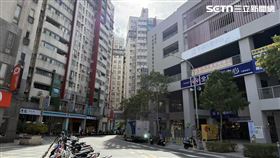 桃園,房市,房價。（圖／永慶房屋提供）