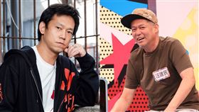 （圖／記者楊澍攝影、年代提供）