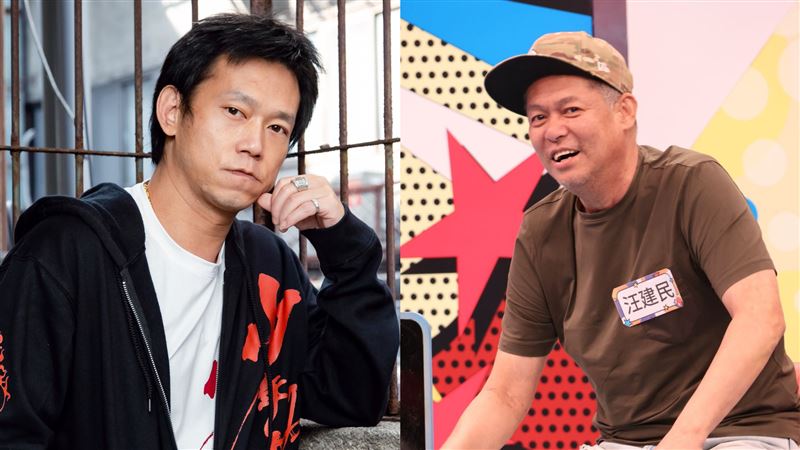 顏正國病因日期巧撞汪建民！1年4名人中標