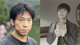 詹雅雯曝「見證顏正國獄中改過自新」（圖／資料照）