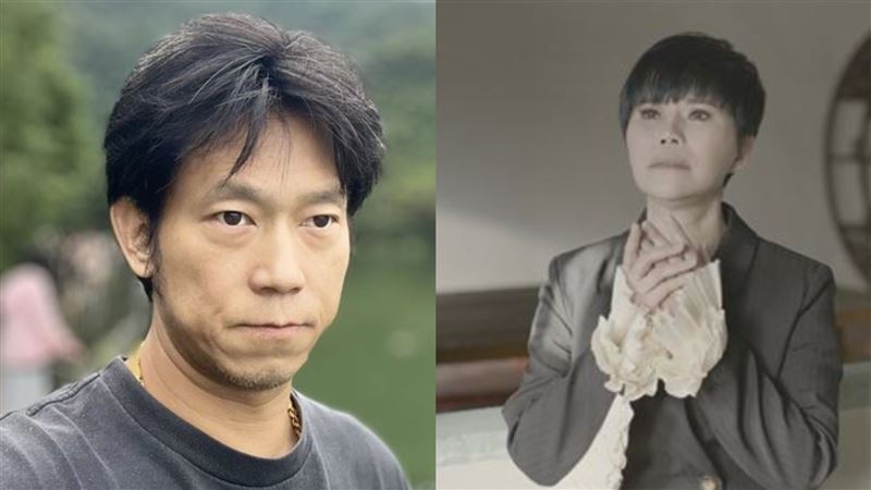 見顏正國獄中改過自新　詹雅雯聞噩耗心碎