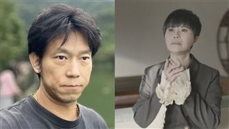 見顏正國獄中改過自新　詹雅雯聞噩耗心碎