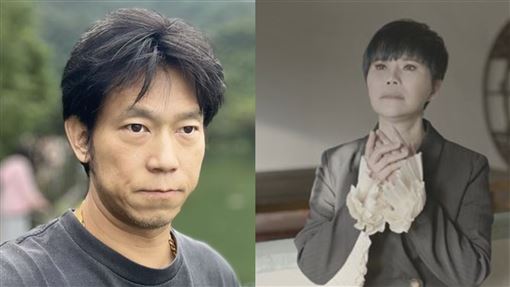 見顏正國獄中改過自新　詹雅雯聞噩耗心碎