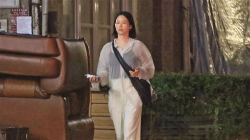 舊愛成二寶爸　張景嵐趕進度搬3350萬新家