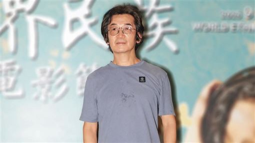 魏德聖拍片債務纏身　遭彰銀追討4千萬