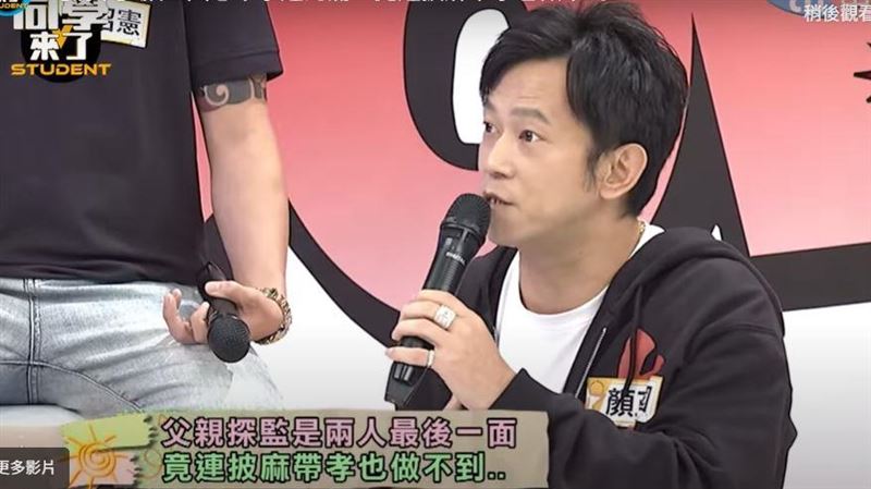 防肺線癌奪命！ 「1類食物」能防癌、抗癌