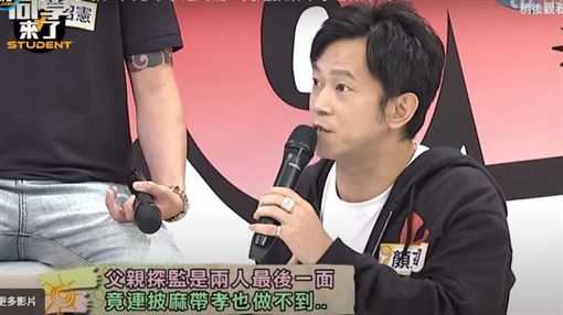 防肺線癌奪命！ 「1類食物」能防癌、抗癌