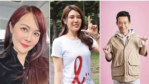 賣保健食品誇張療效　藝人遭重罰216萬