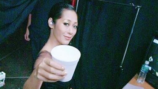 大咖天后驚傳病危　消失演藝圈5年內幕曝