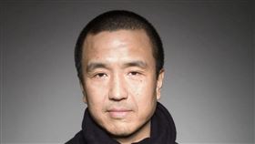 婁燁執導新片《三個字》，遭出資方福萊魔石影業指控帳目不清，導致合作破裂並解職。（金馬執委會提供）