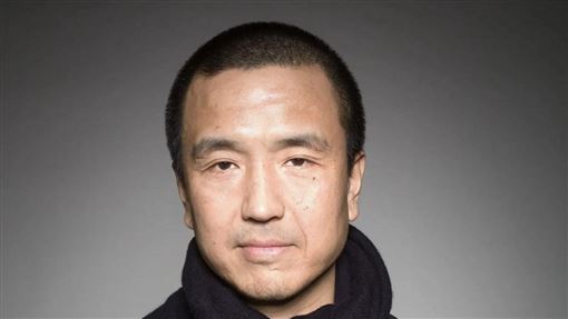 中國名導遭資方控挪用公款　侵占4000萬