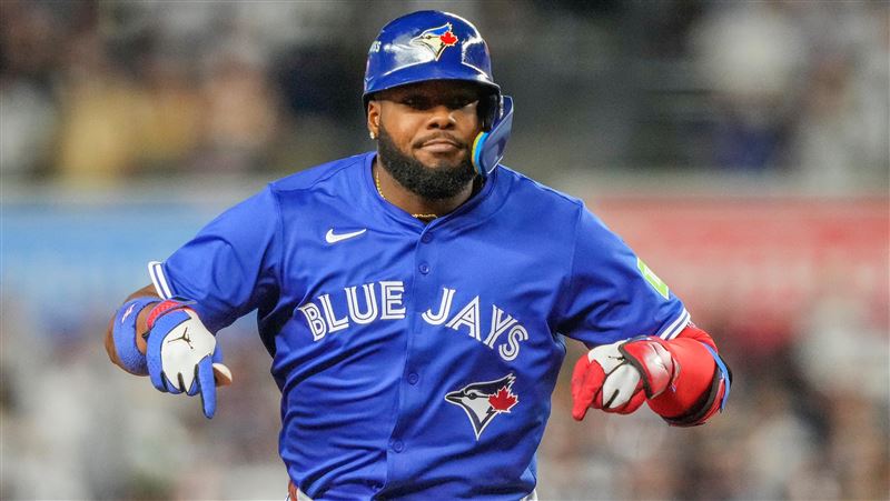 洋基殺手名副其實　小葛雷諾首打席就開轟