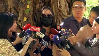 踹飛北捷嬤！優雅姐吐心聲：她刻意找架吵