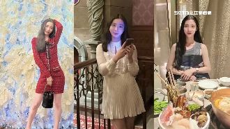 Fumi阿姨北捷飛踢婦　1事沒人批判作家讚