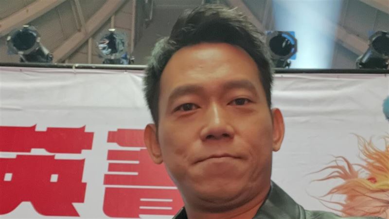 顏正國肺腺癌逝！醫：女性別用這款化妝品