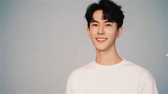 瑞幸咖啡登台　代言人竟是于朦朧案的幫兇