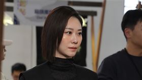 張景嵐。（圖／過手職人提供）