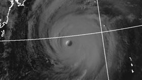 （圖／翻攝自鄭明典臉書）