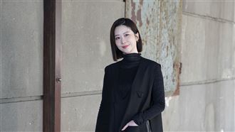 張景嵐爆秘婚陳銳！55字揭實情：大家冷靜