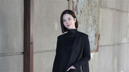 張景嵐爆秘婚陳銳！55字揭實情：大家冷靜