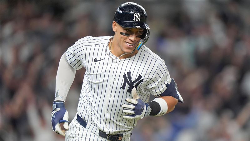 法官季後賽首轟出爐　追平3分砲價值連城