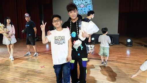 經營副業10年　男星突震撼宣布重大新喜訊