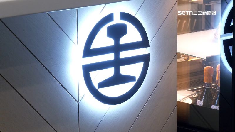 台鐵白金會員門檻高　2年須買車票達120萬