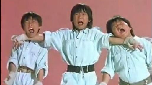 顏正國病逝...《好小子》小胖小虎現況曝