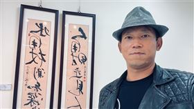 以《好小子》系列走紅的資深演員顏正國，於10月7日因病辭世，享年50歲。（圖／翻攝自顏正國FB）