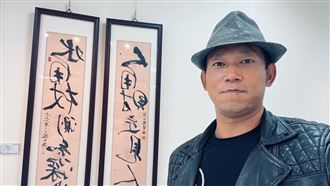 顏正國癌逝！衛福部曝「肺部7求救訊號」