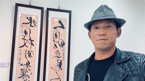 顏正國癌逝！衛福部曝「肺部7求救訊號」