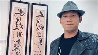 加上顏正國 《角頭》系列4主演男星病亡