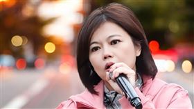 游淑慧提到，要談判、要戰鬥，只有有備案的時候才可以。（圖／翻攝自游淑慧臉書）