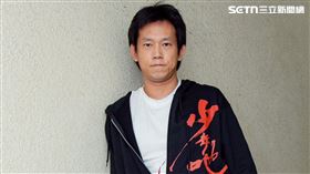 顏正國因肺腺癌病逝。（圖／資料照）