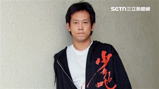 顏正國癌逝滿一周年　臉書無預警更新