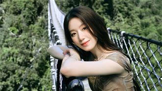 桃園女兒回家了　i-dle舒華接任觀光大使